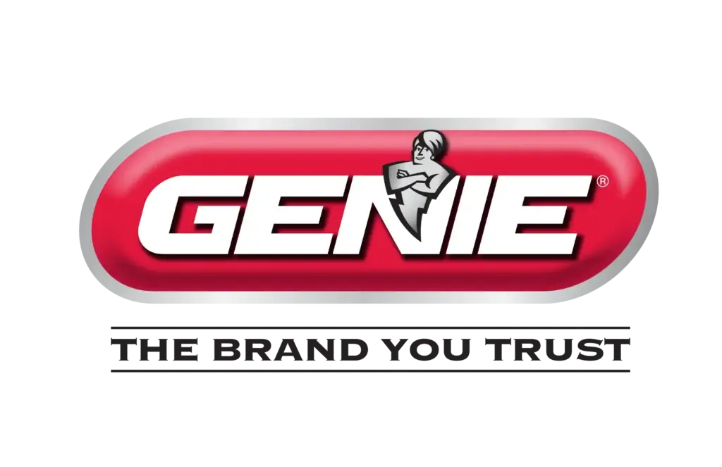 Garage Door Service