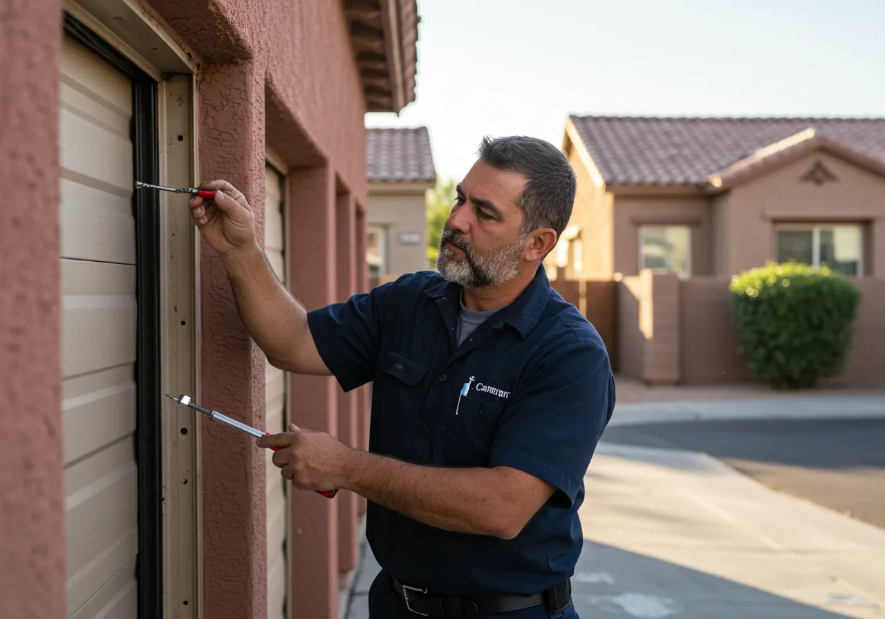 garagedoorrepair - Copy