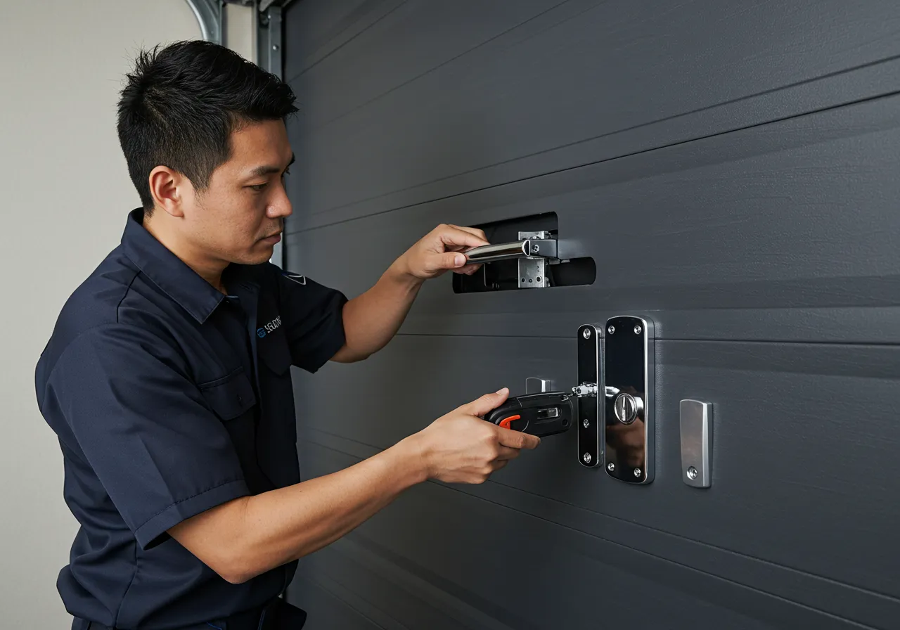 garagedoorrepair10 - Copy