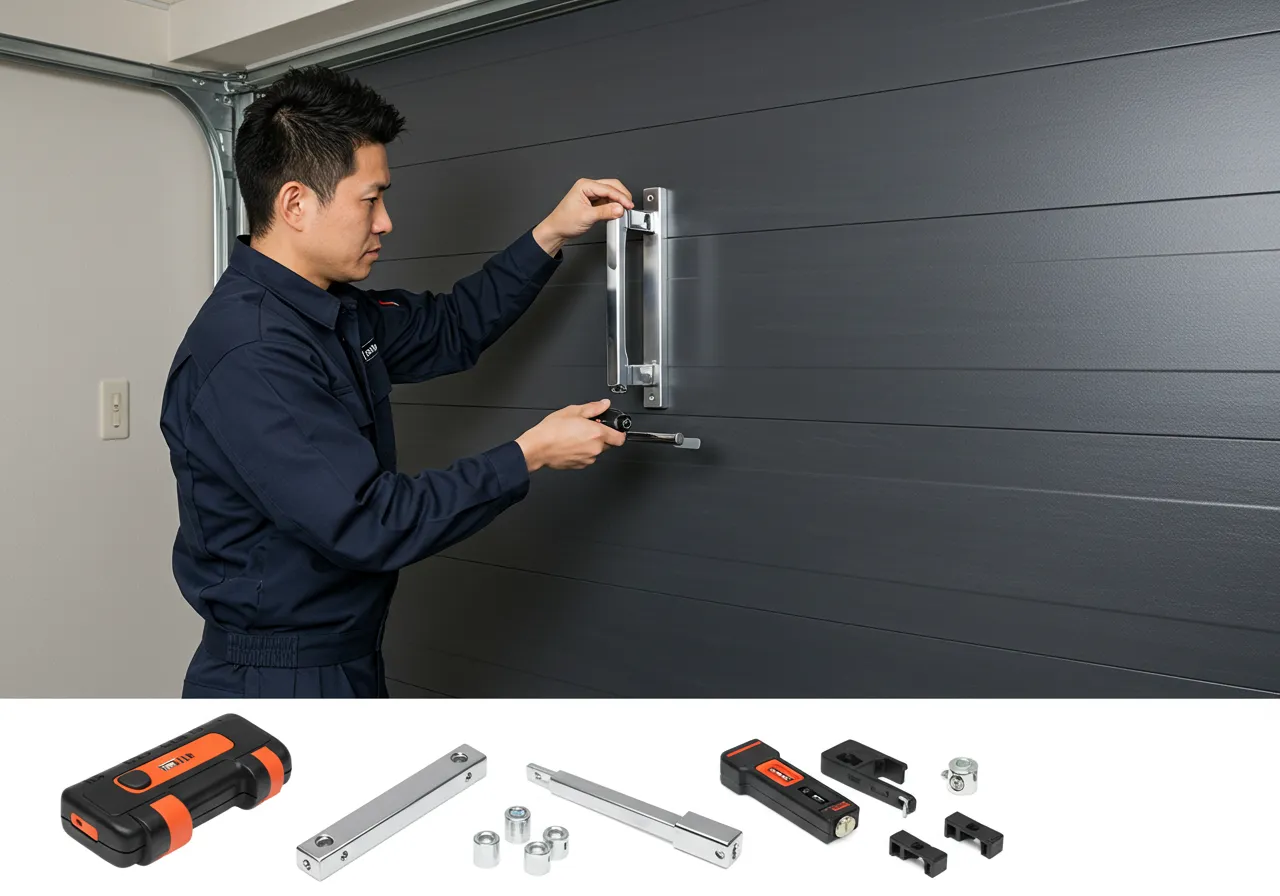 garagedoorrepair12 - Copy