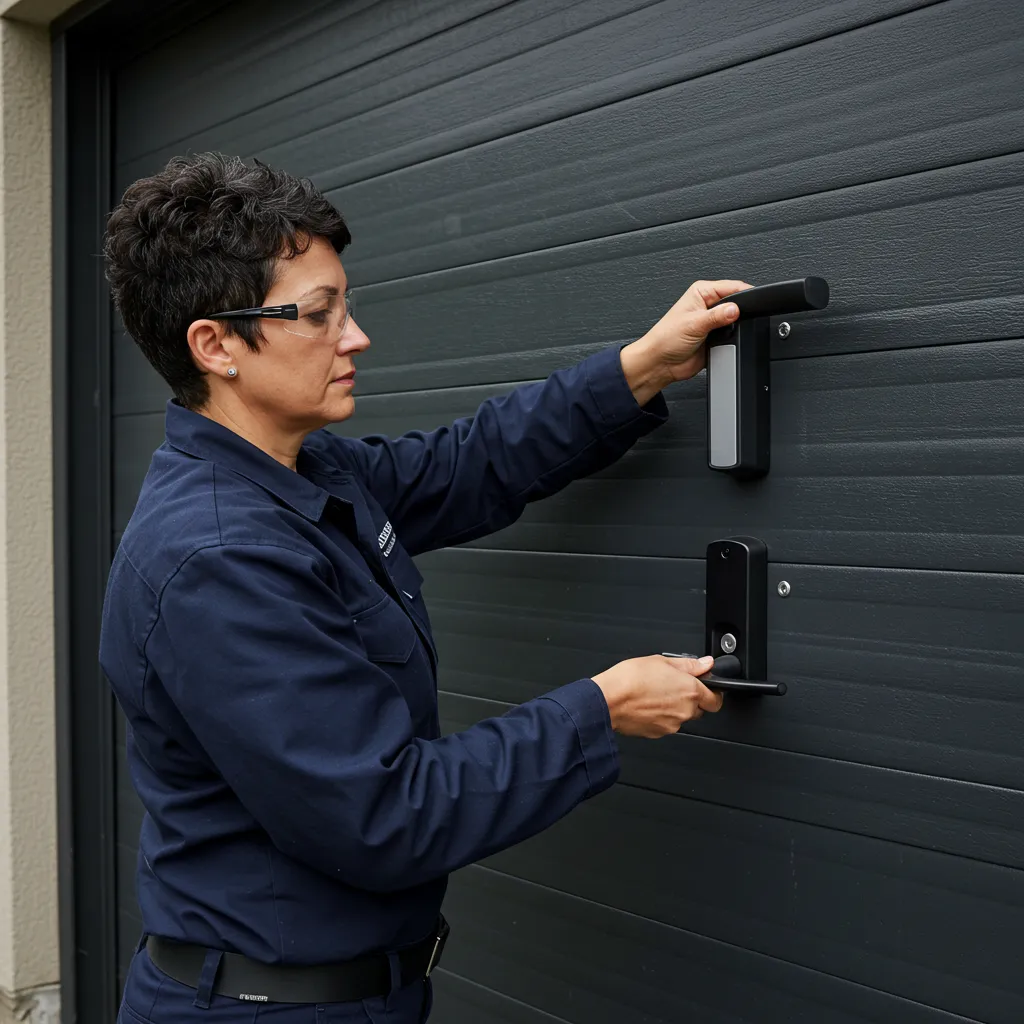 garagedoorrepair14 - Copy