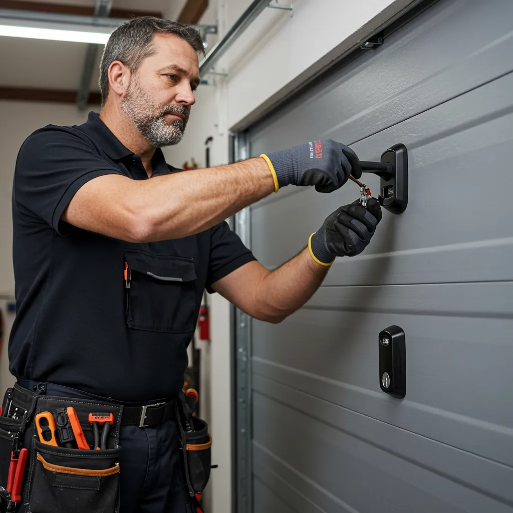 garagedoorrepair15.5