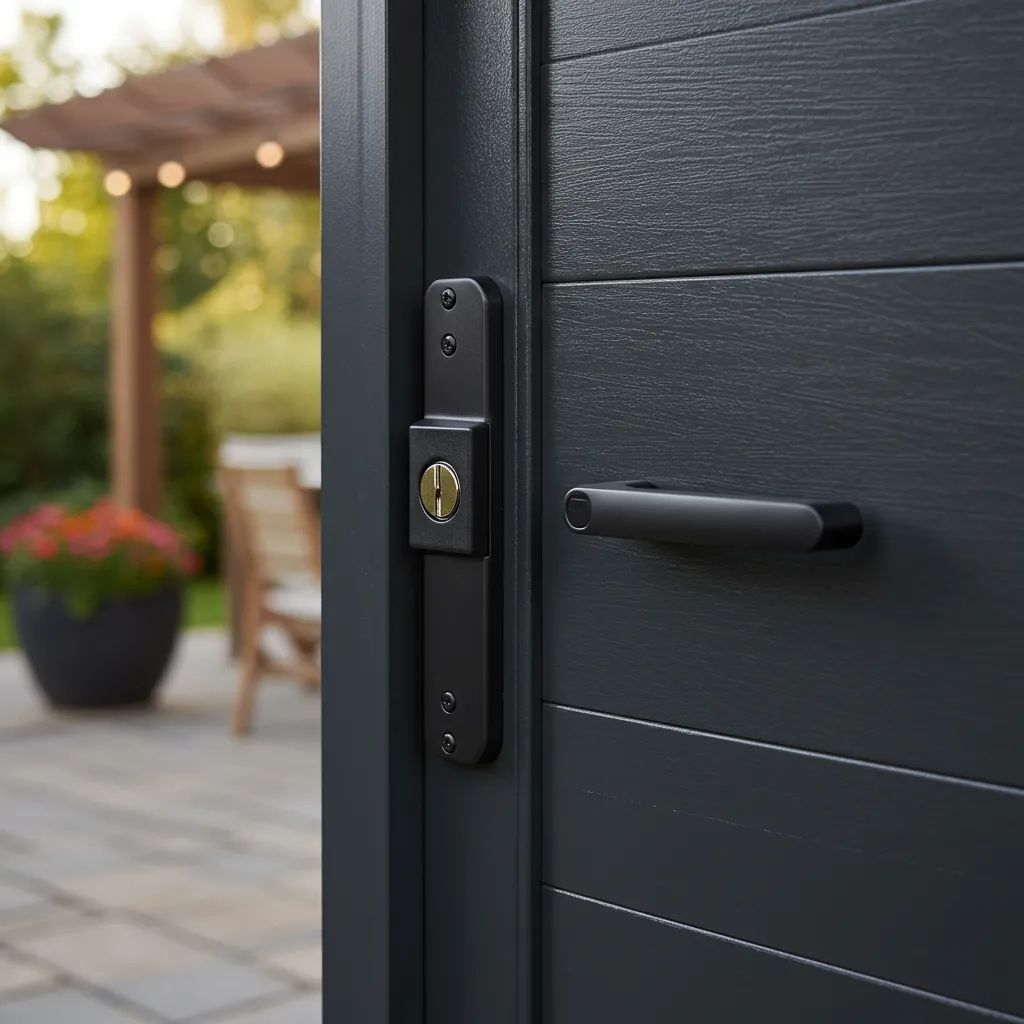 garagedoorrepair22 - Copy