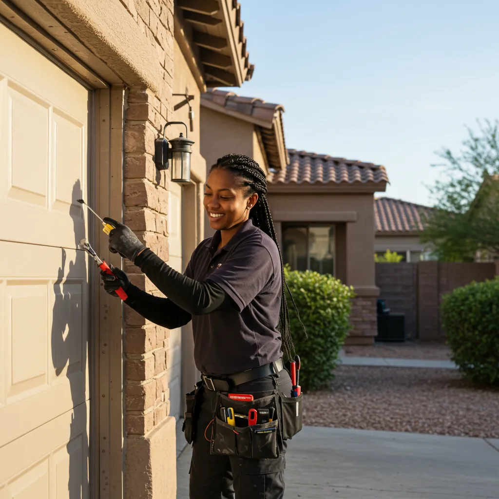garagedoorrepair4 - Copy