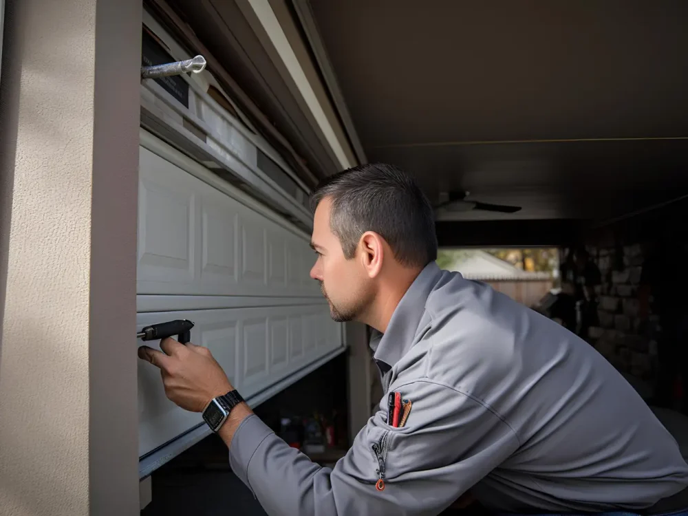 garage-door-repair-los-angeles