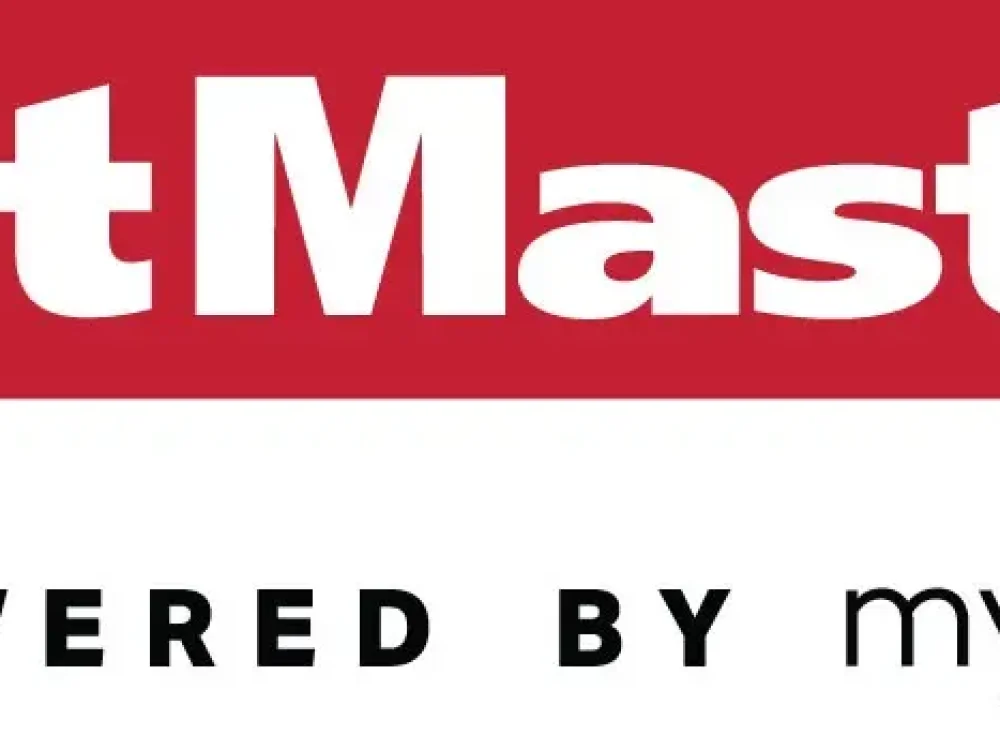 LM_PoweredBy_Logo_1080x1080